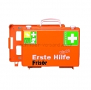 Erste Hilfe Koffer: Erste Hilfe DIREKT - Frisör