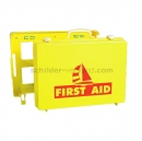 Erste Hilfe Koffer SPORT: Erste-Hilfe-Koffer - SAILING